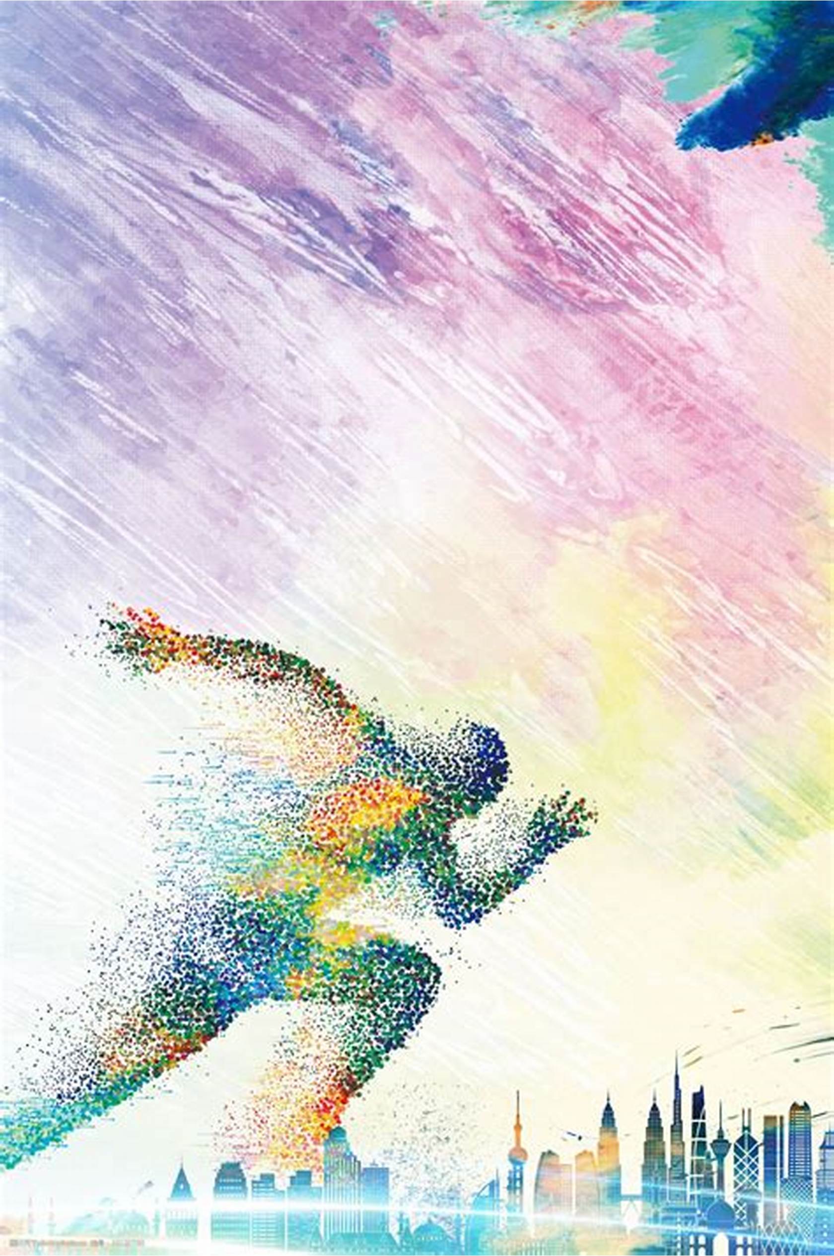 需谨慎评估