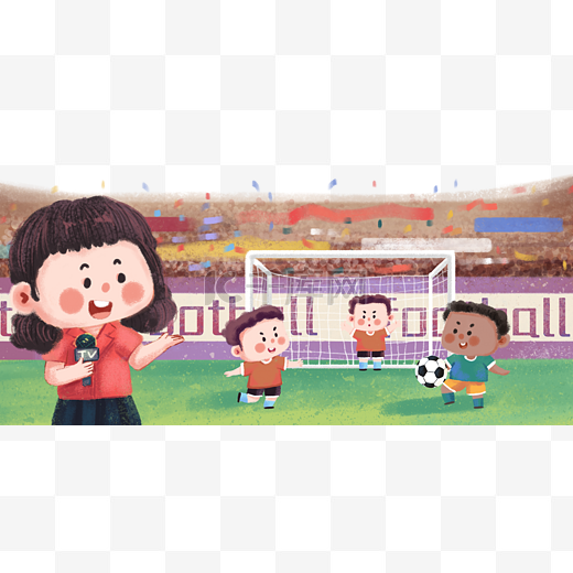 截至赛季中